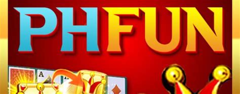 29phfun|Live Casino .